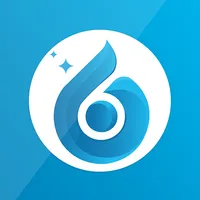 Bclean icon
