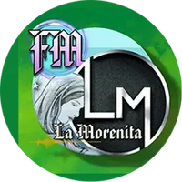 FM La Morenita icon