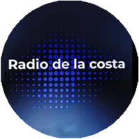 Radio de la Costa icon