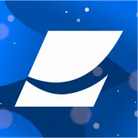 Zettl HR Manager icon
