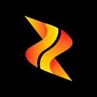 ZEUS 4 Business icon