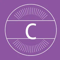 CDCAX icon