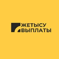 Жетысу Выплаты icon