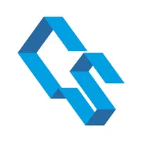 Clinica da Saude icon
