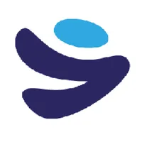 Zielo icon