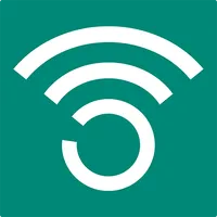 Het Nederlandse Provider Forum icon