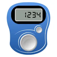 Zikirmatik icon