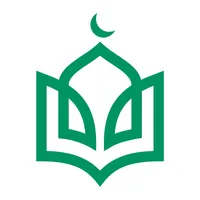 ZikrSpace: Dua and Salah App icon