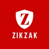 ZIKZAK FOOD icon