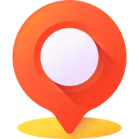 Mtaani Driver icon
