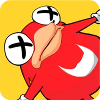 Zilverk Stickers icon