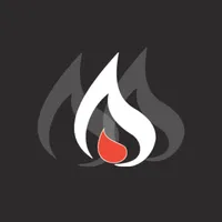 ТРС Казань icon