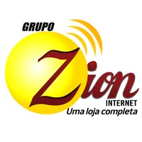 zionnet icon