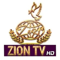 Zion TV Vellore icon