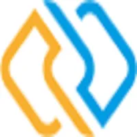 ZiPay icon