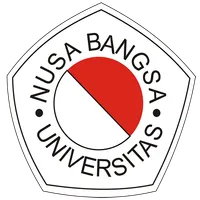 UNB Akademik icon