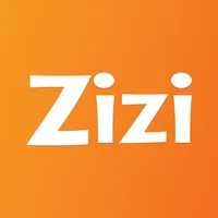 Zizi 2.0 icon