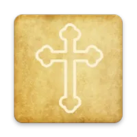 Православни Календар icon