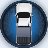 Smartctr icon