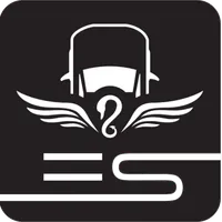 VIKOR ES icon