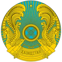 История Казахстана ЕНТ icon