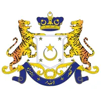ePaloh icon