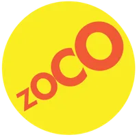 Zoco icon