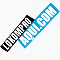 PRUEBA 2 icon