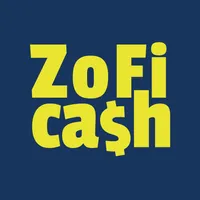 Zofi Cash icon