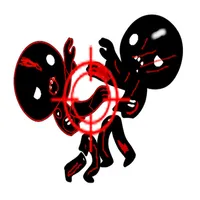ZOMBIES SHADOW icon
