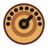 Log Weight Pro icon