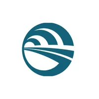 Gage Consulting icon