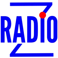 ZONICA icon