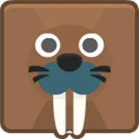 Crazy Zoo icon
