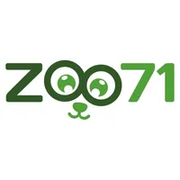 Зоомагазин zoo71 icon