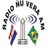 Radio ZP71 AM Capitán Bado icon