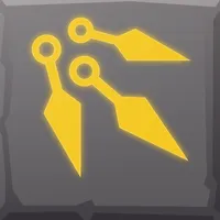 Ninja: Die A Thousand Times icon