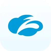 Zscaler Client Connector icon