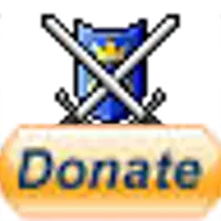 Age of Strategy Donation icon