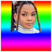 ZUCHU ALL SONGS icon