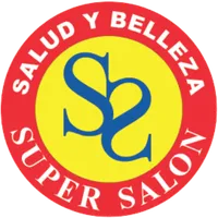 Super Salón icon