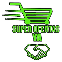 Superofertas YA icon