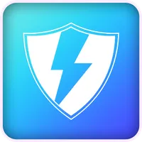 Speed Booster Proxy icon