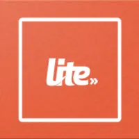 Zureo LITE icon