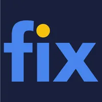 Fix My City ZW icon
