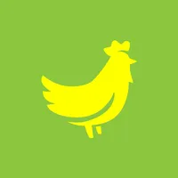 Kurima Mari Poultry icon