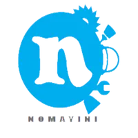 Nomayini icon