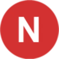 mipanda icon