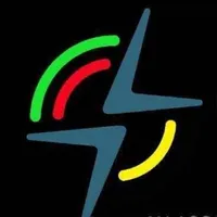 FEBA Radio Zimbabwe icon