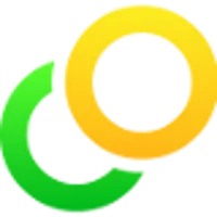 Unipals Betting icon